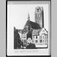 Blick von NO, Aufn. 1900-1920, Foto Marburg.jpg